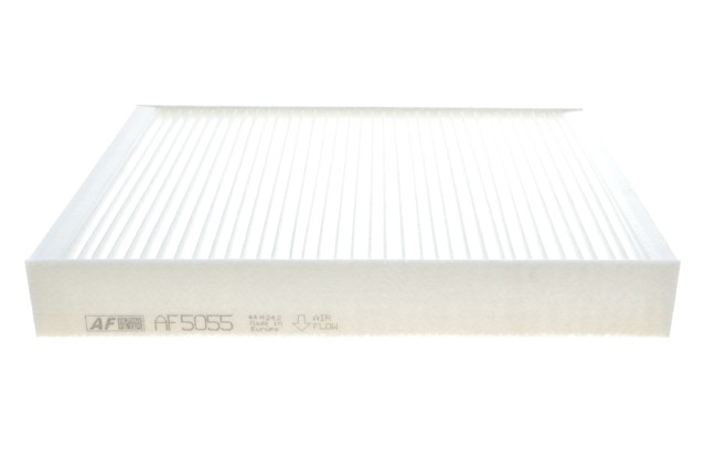 Купити AF5055 Alpha Filter Фільтр салону вугільний