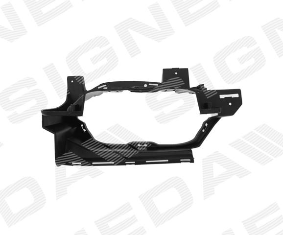  Mercedes A1778857501 ціна, від 39.77 USD