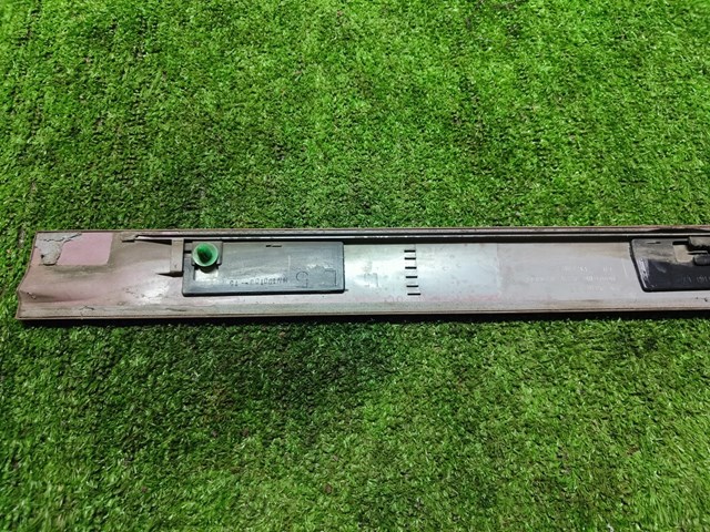 Купити MN190107 Mitsubishi 