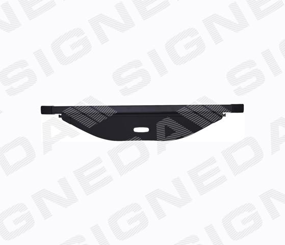 PHN95003B Signeda 
