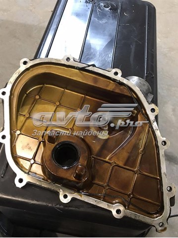 07K109286EF VAG 
