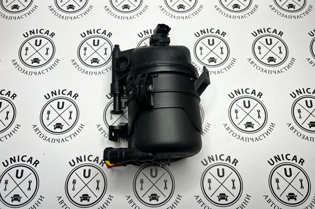 Паливний фільтр LR125292 Land Rover