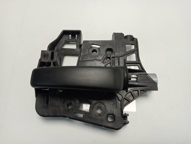  9812093380 Peugeot/Citroen