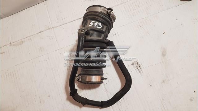Купити 165761KC0A Nissan/Infiniti 