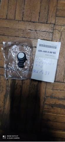 9261597 BMW 