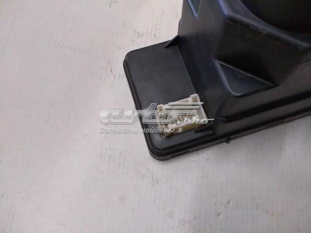 Купити A2108002248 Mercedes Насос пневматичної системи кузова