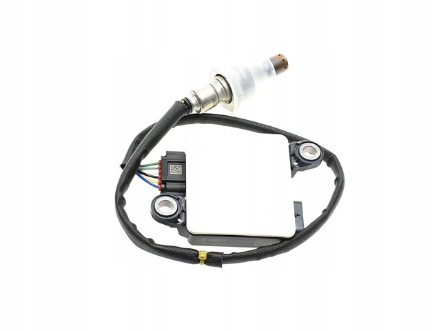 Датчик оксидів азоту NOX 68146136AD Chrysler