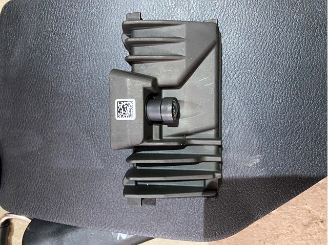  Nissan/Infiniti 284627849R ціна, від 101.33 USD