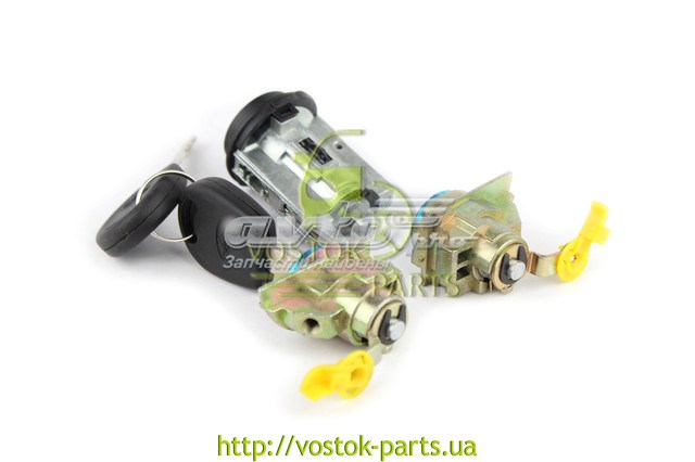  Chery A138CB6205400BA ціна, від 77.64 USD