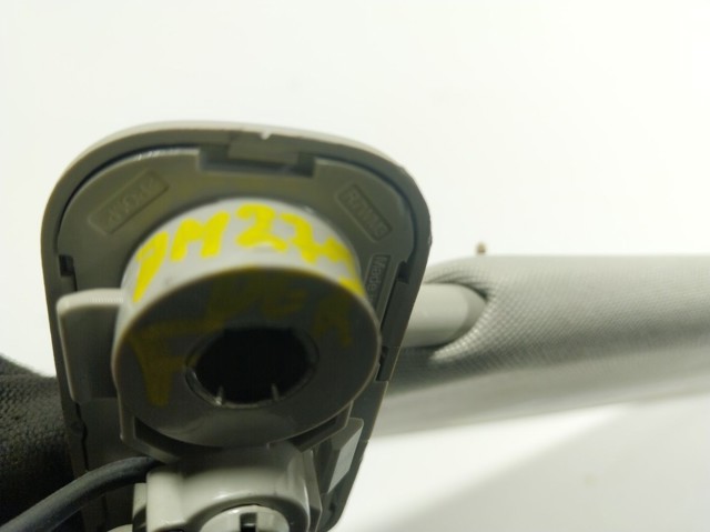 32345320 Volvo 