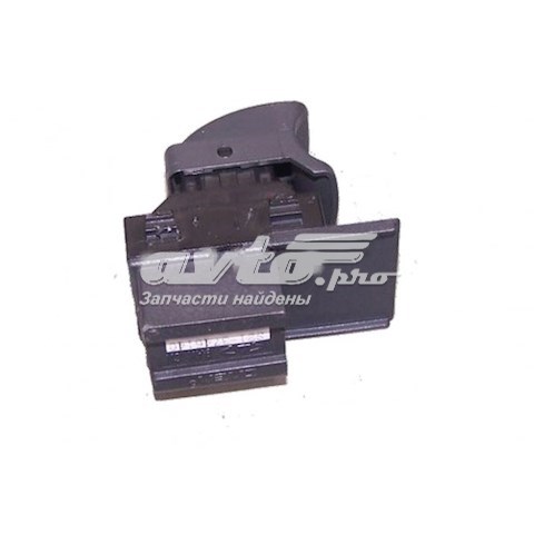  Chery S213746140 ціна, від 2.81 USD