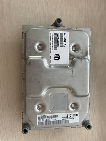 Купити P68258531AA Chrysler 