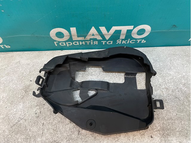 135635510R Renault (RVI) 