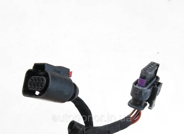Купити TAB016490 VAG 