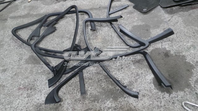  Mercedes A2127350171