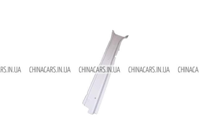  Chery T115101620DY ціна, від 37.50 USD