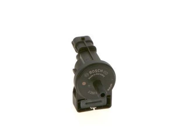 Клапан парів бака Bosch 280142486