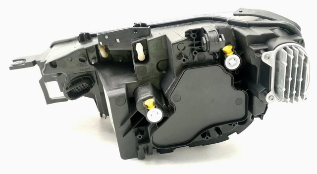 11B941036M VAG 