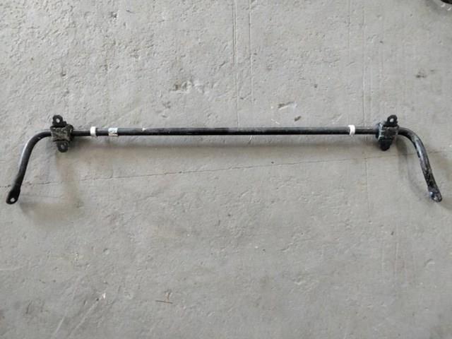  Ford DG9C5A772BNC ціна, від 18.06 USD