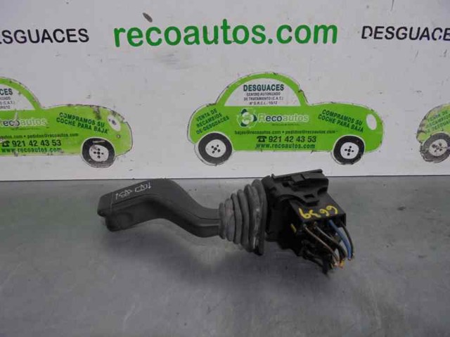  Opel 090243395
