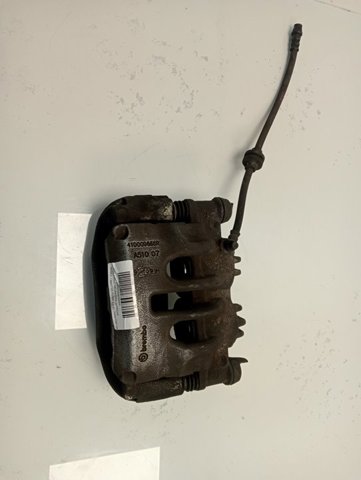 Купити 410009688R Renault (RVI) 