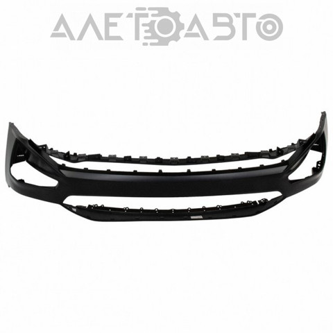 Бампер на авто FPS FP2845900P ціна, від 157.22 USD