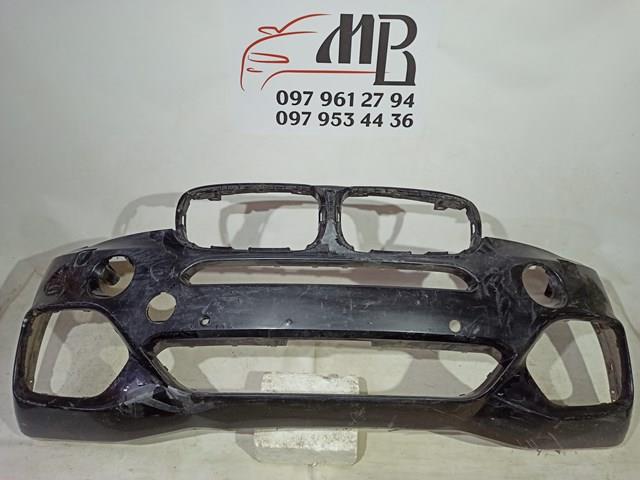51118054014 BMW 