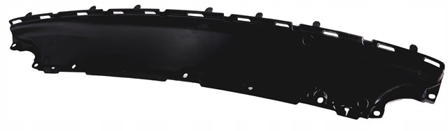 Купити PPH99305A Signeda 