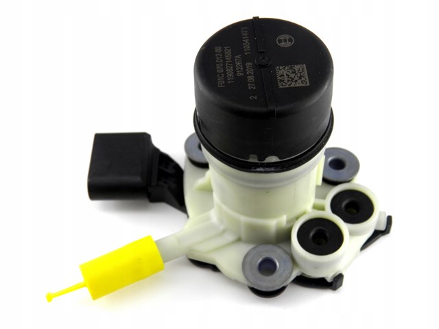 Купити F01C07001200 Bosch 