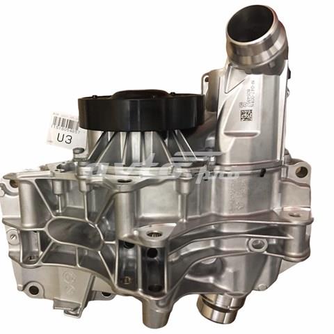  BMW 11518054857 ціна, від 481.92 USD