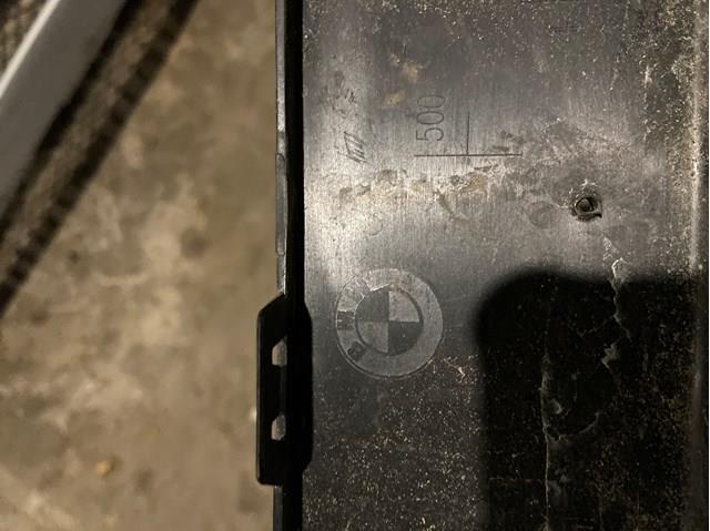 51118081059 BMW 