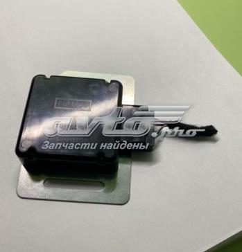 CM5T19H464CC Ford 