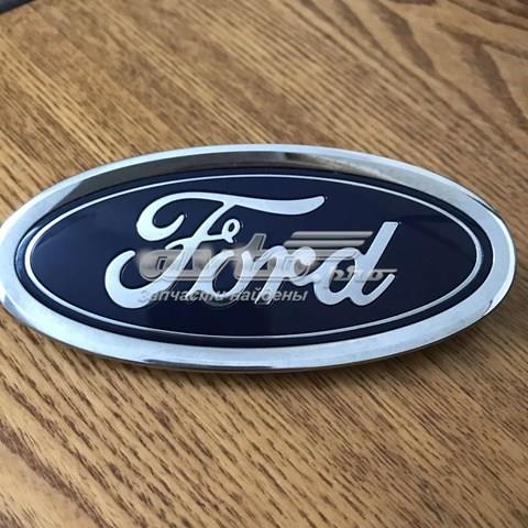  Ford DS73402A16AD ціна, від 12.97 USD