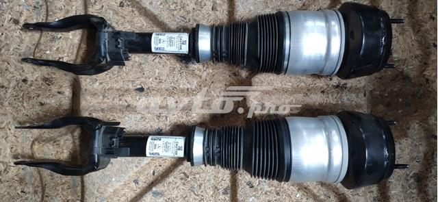 A1663204766 Mercedes 