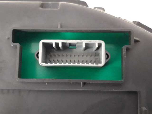  8200408798 Renault (RVI)