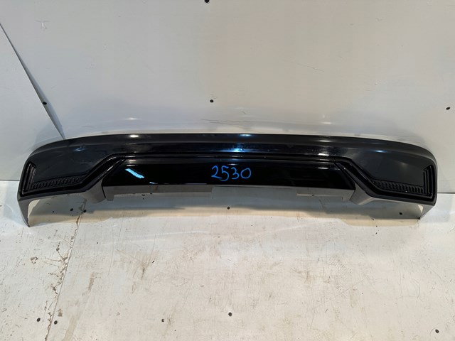 32136217 Volvo 