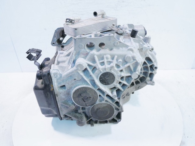 VAG UUF ціна, від 1023.58 USD