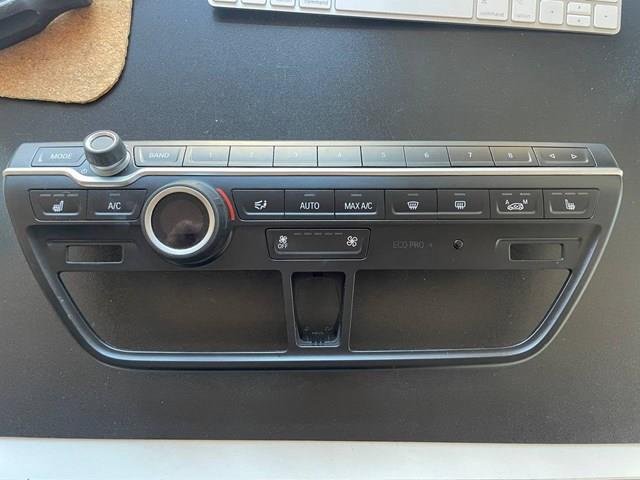  BMW 61319379125 ціна, від 196.82 USD