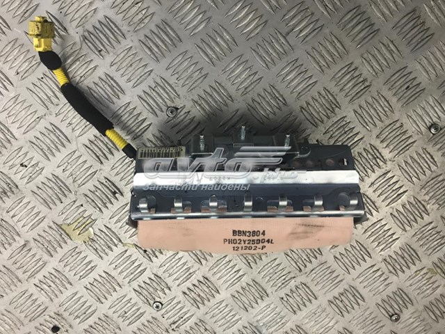 77850SEAE81 Honda 