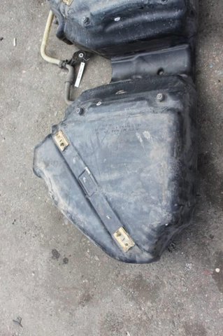  Mercedes A2114704601 ціна, від 12.65 USD