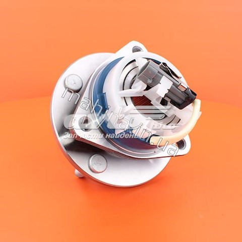  Chery B143001030BA ціна, від 154.11 USD