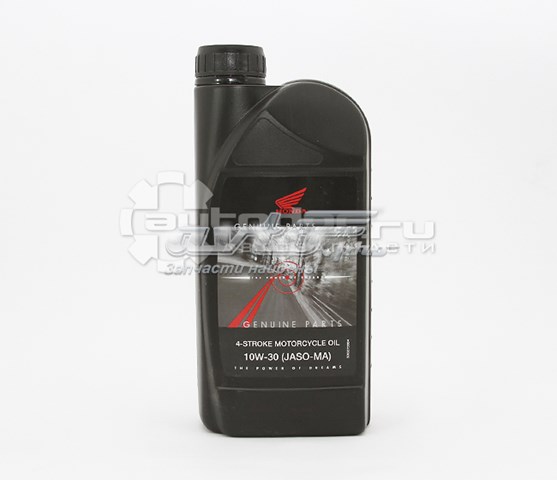 Моторна олива Honda 08232M99S1LHE