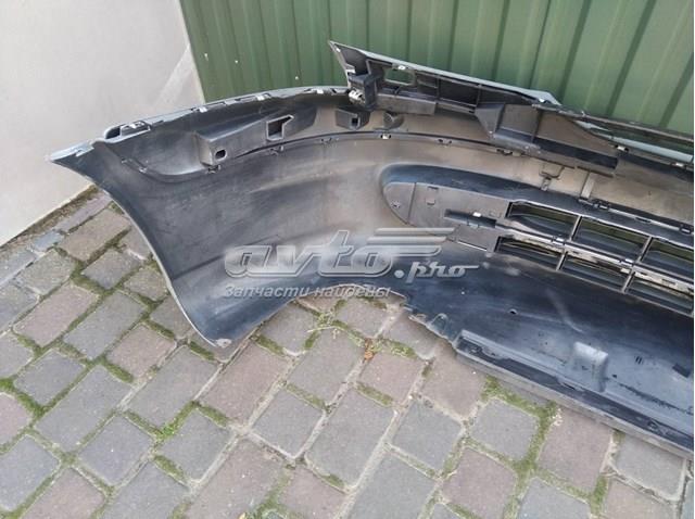  1487891077 Peugeot/Citroen
