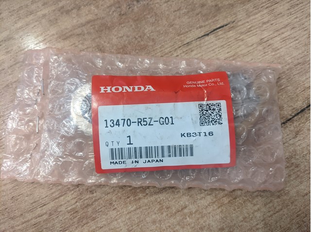  Honda 13470R5ZG01 ціна, від 81.42 USD