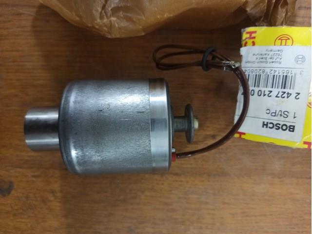 Купити 2427210027 Bosch 