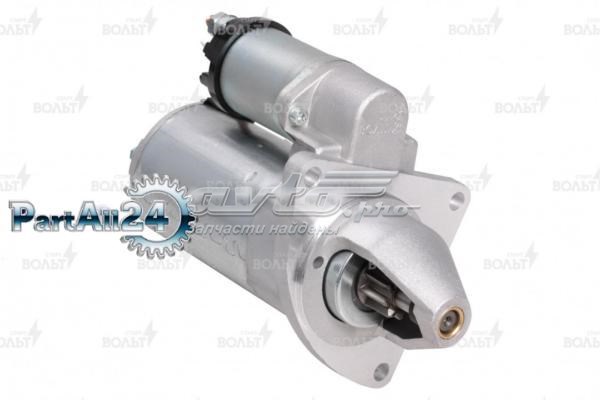 Стартер LST0127 STARTVOLT