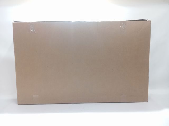  Nissan/Infiniti 809A06UN4A