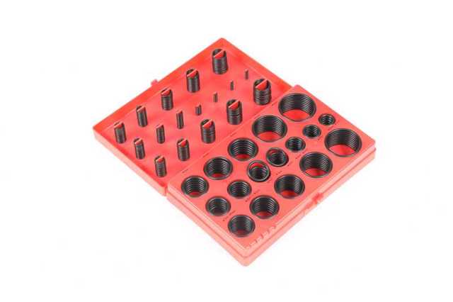  Toptul JGEW394A