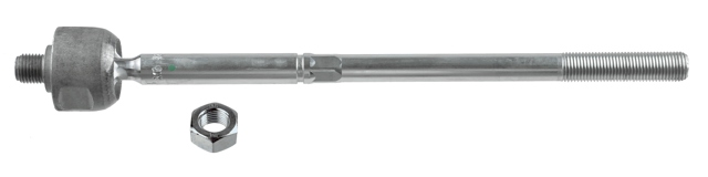 Купити 2415168 Ford Тяга рульова поздовжня