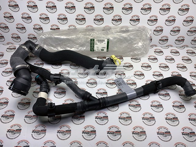  Land Rover LR110235 ціна, від 221.57 USD